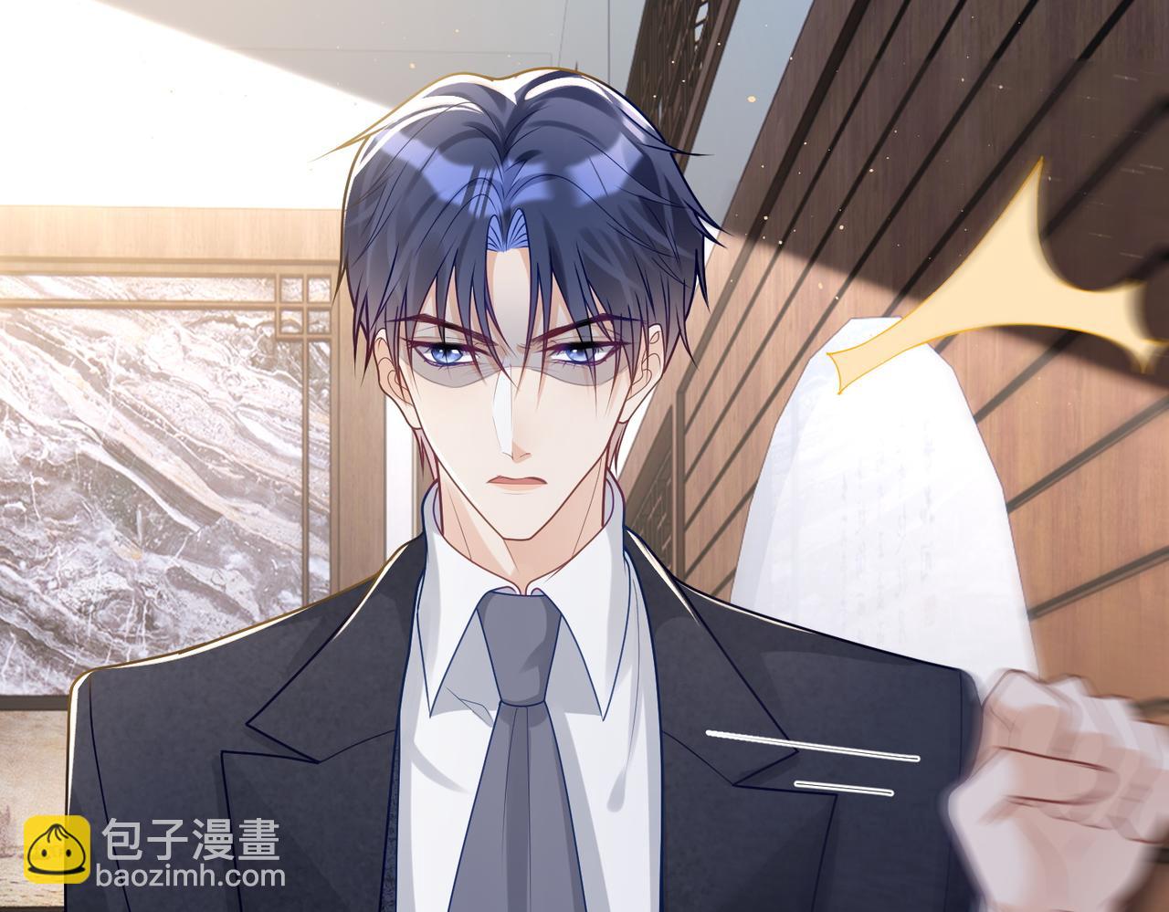 第19话 婚约解除69