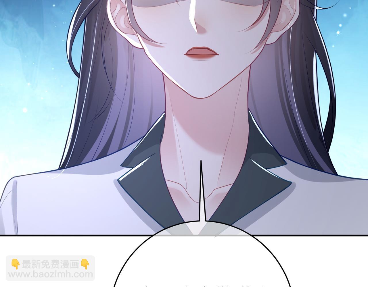 第21话 拿钱打脸贵妇人54