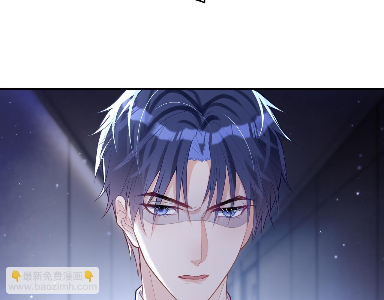 第25话 父子相认115