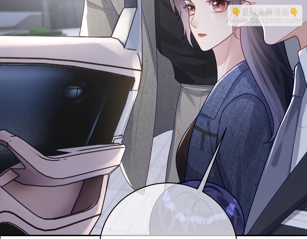第25话 父子相认41