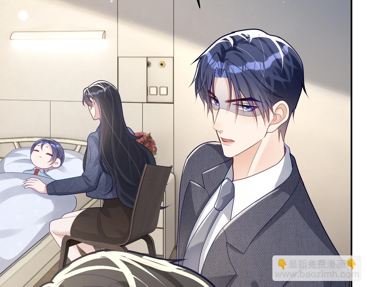 第25话 父子相认54