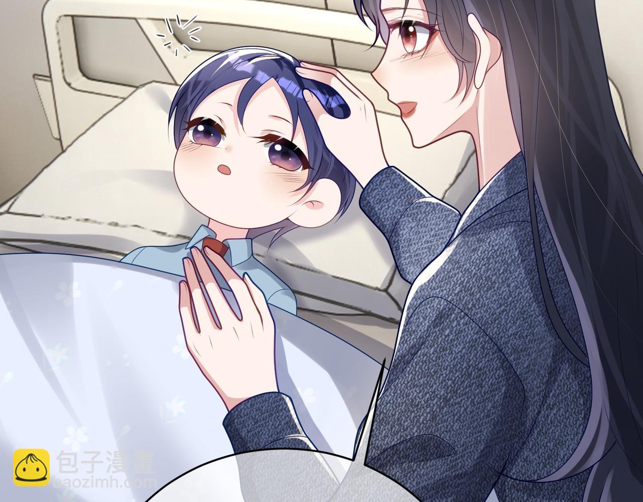 第25话 父子相认57
