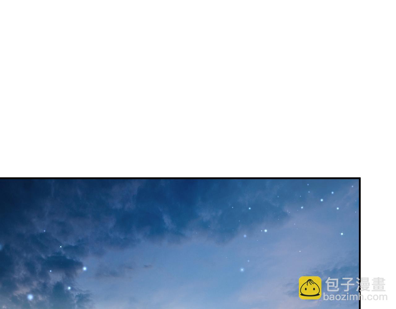 第28话 后悔离婚吗？102