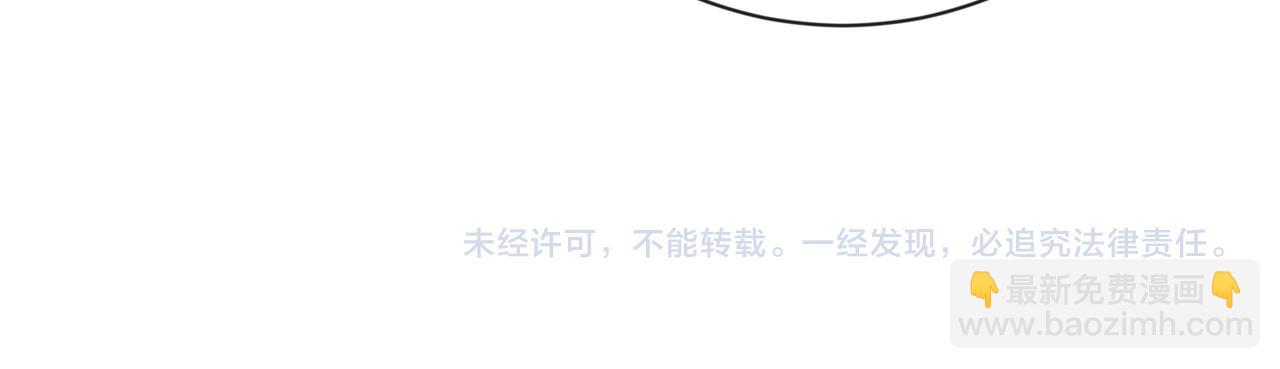 第28话 后悔离婚吗？118