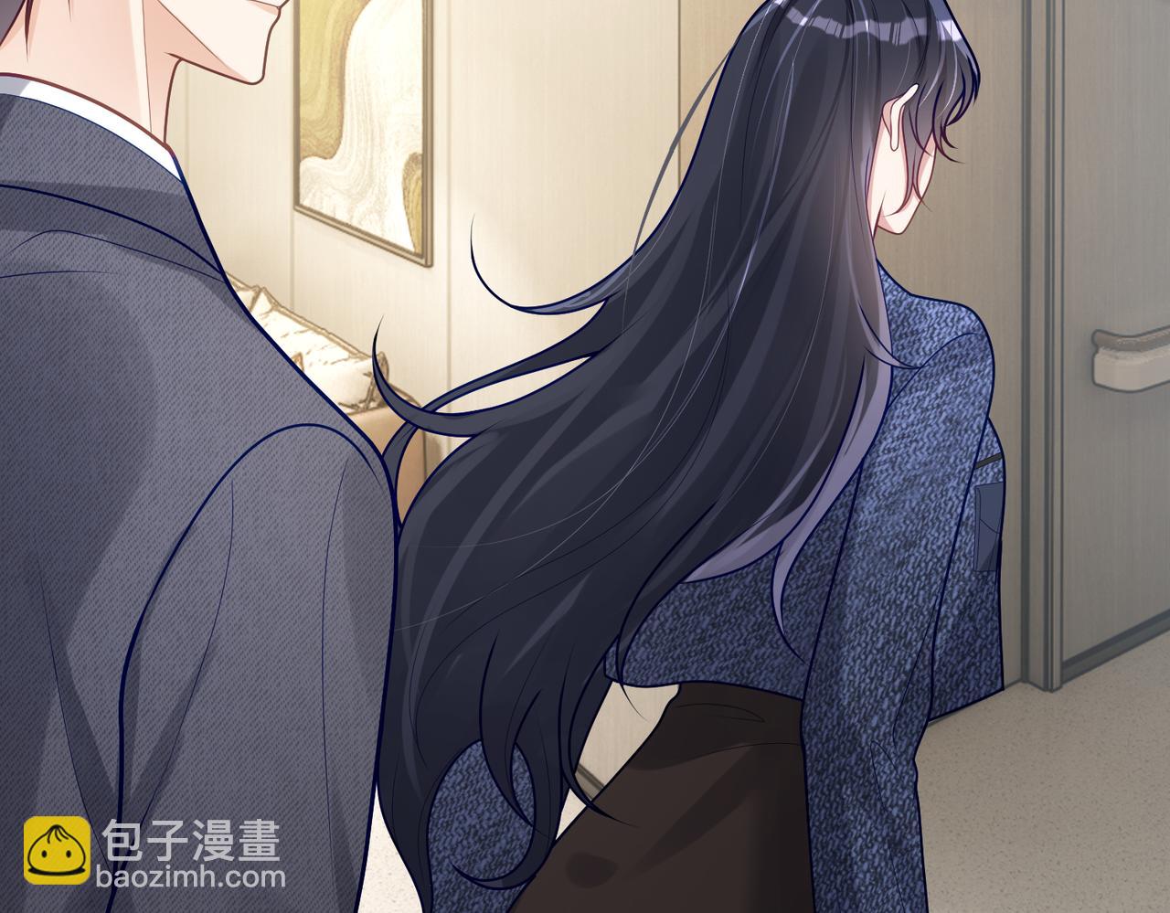 第28话 后悔离婚吗？34