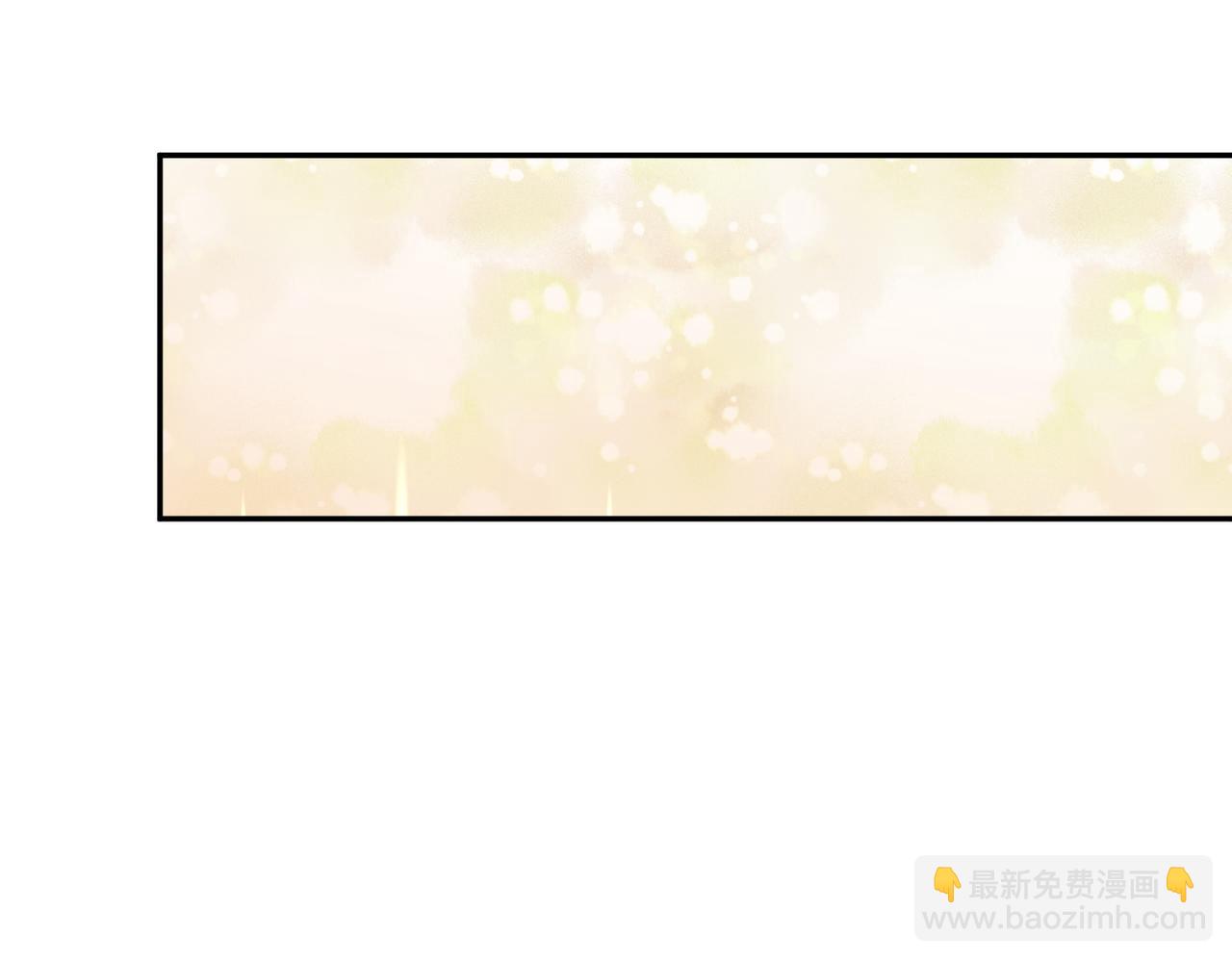 第28话 后悔离婚吗？52