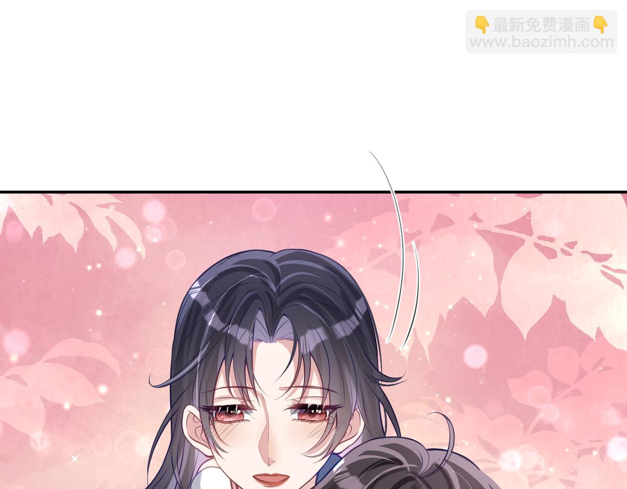 第28话 后悔离婚吗？94