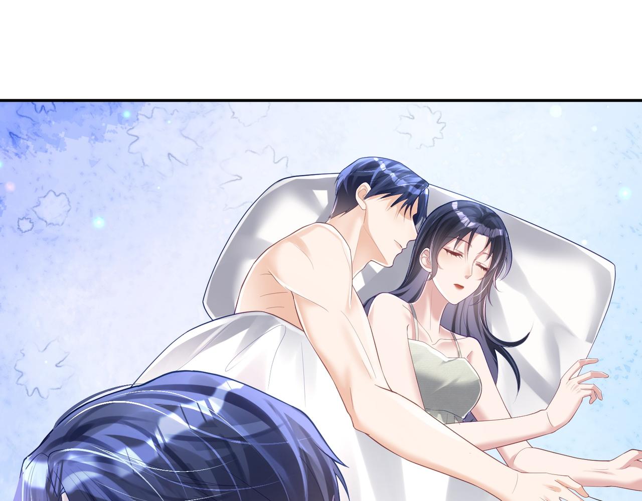 第37话 示弱13