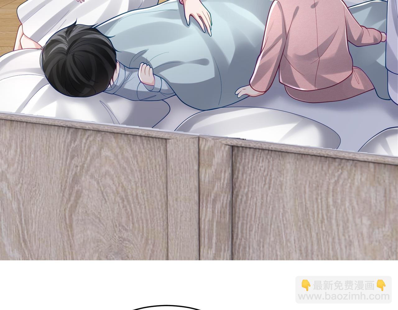 第37话 示弱28