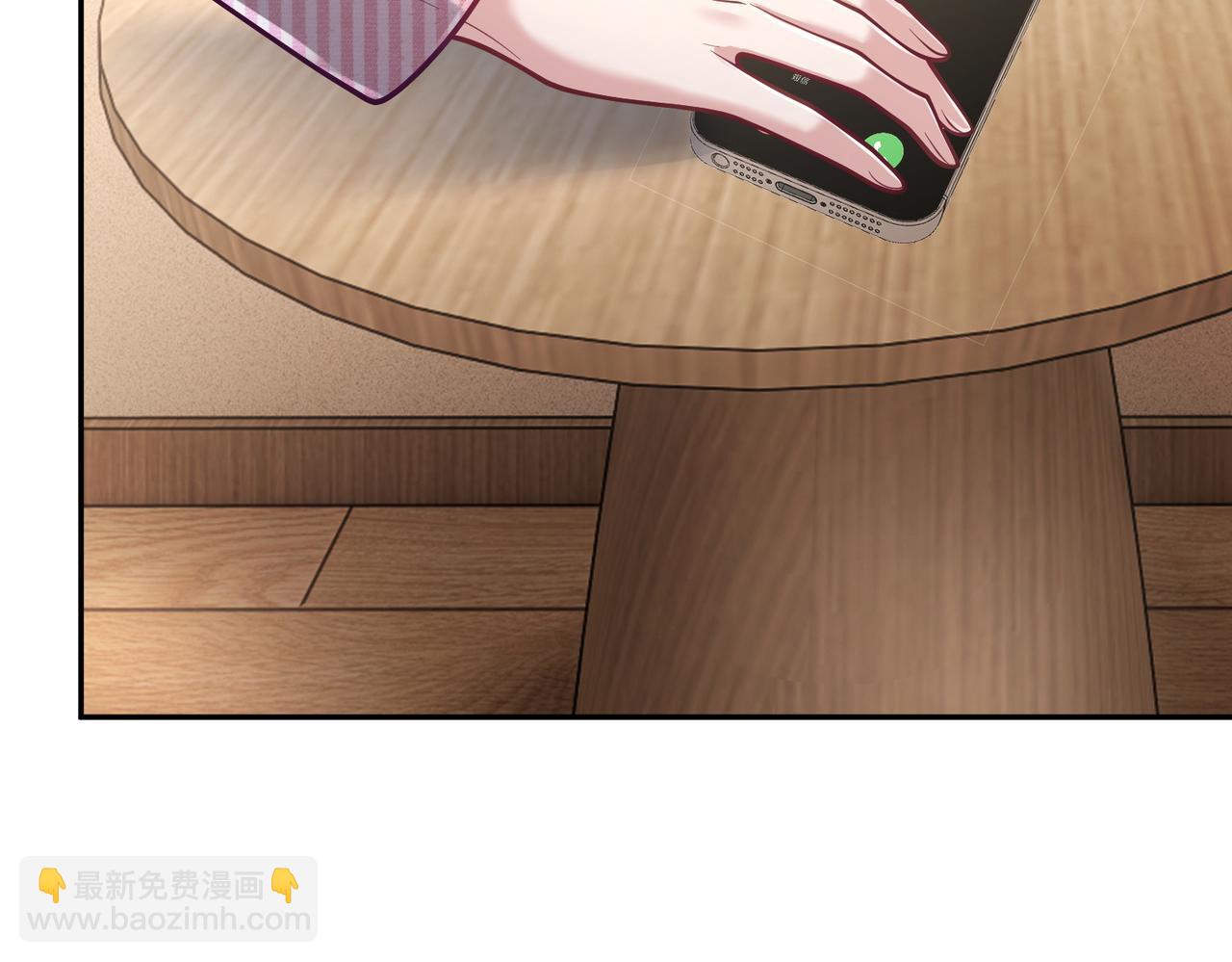 第37话 示弱38