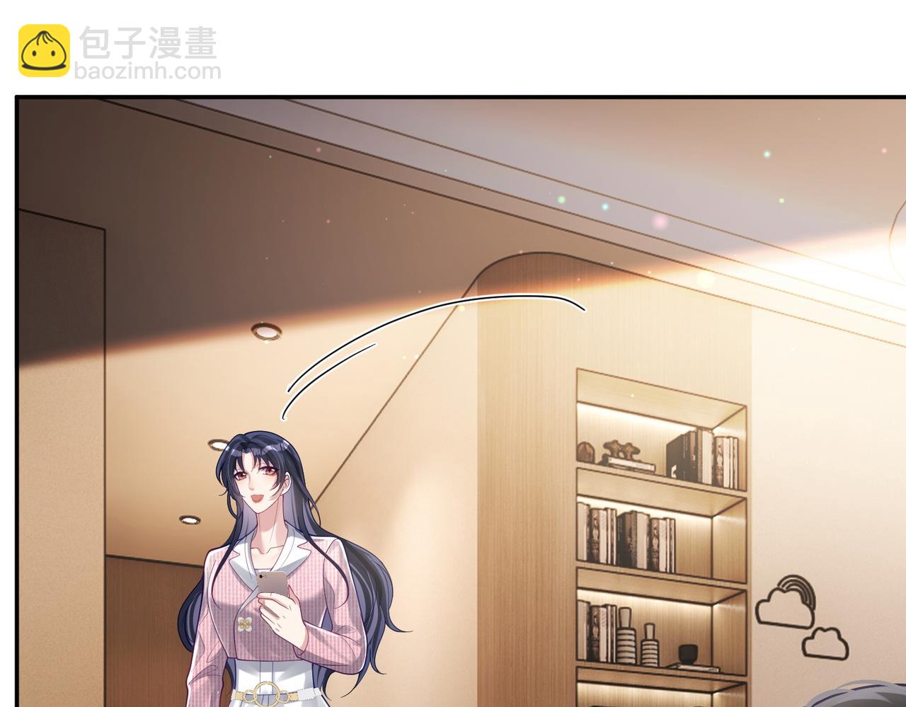 第37话 示弱40