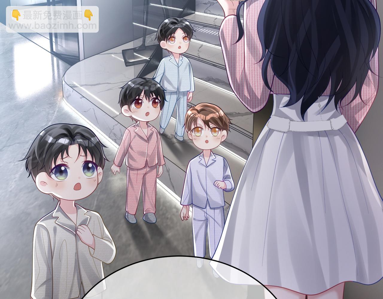 第37话 示弱63
