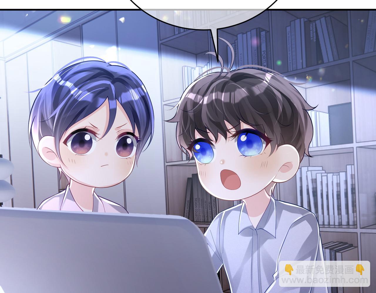 第37话 示弱79