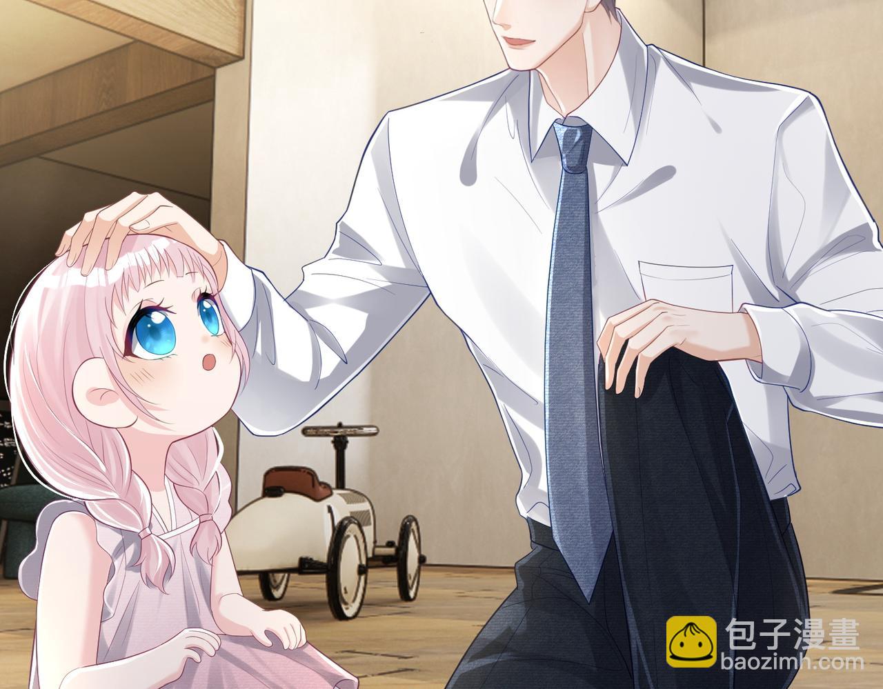 第37话 示弱9