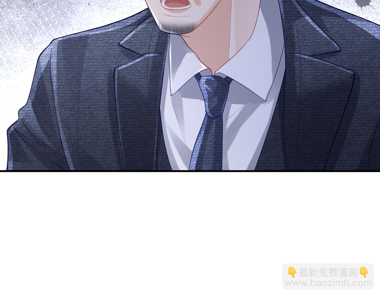第37话 示弱95