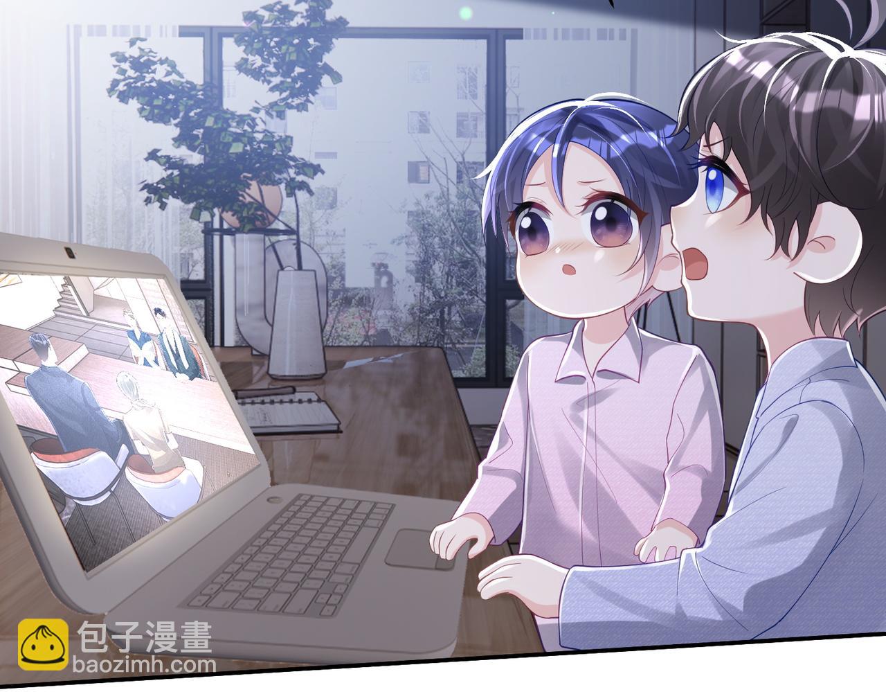 第37话 示弱97