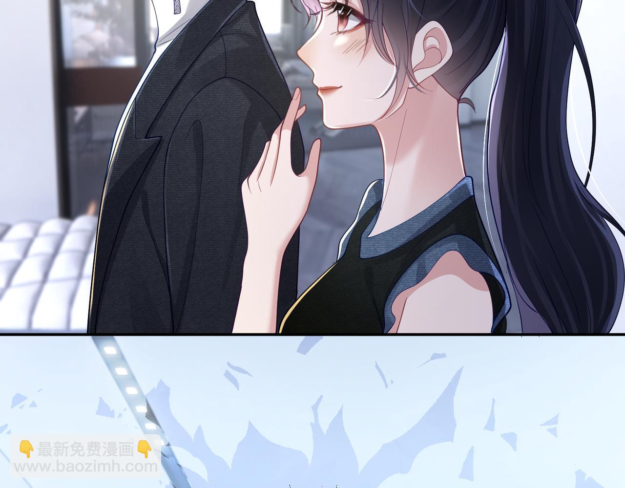第42话 萌宝测验41