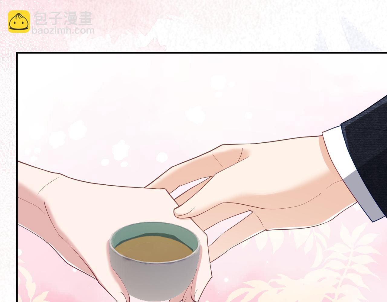 第42话 萌宝测验89