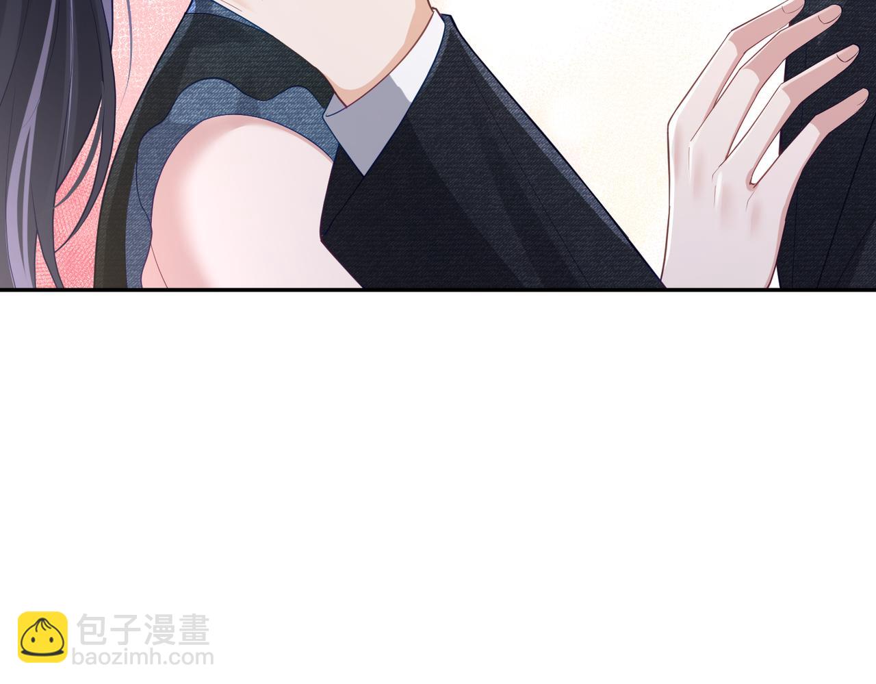 第42话 萌宝测验98