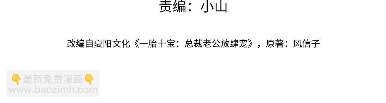 第47话 你就是薄时衍？3
