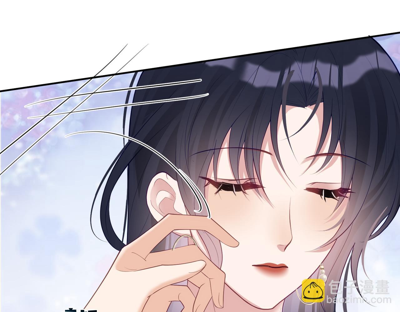第47话 你就是薄时衍？34