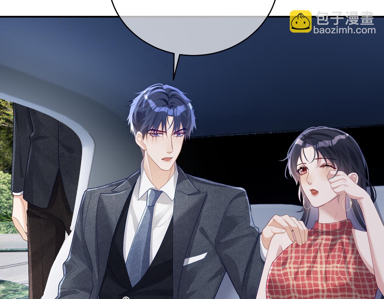 第47话 你就是薄时衍？36