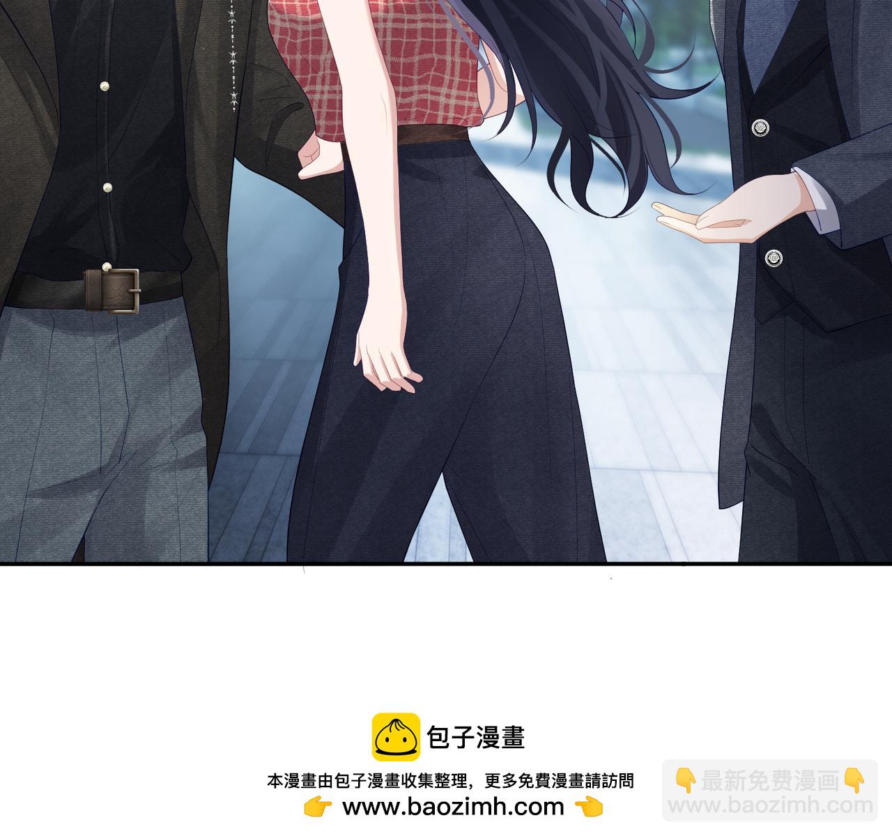 第47话 你就是薄时衍？53
