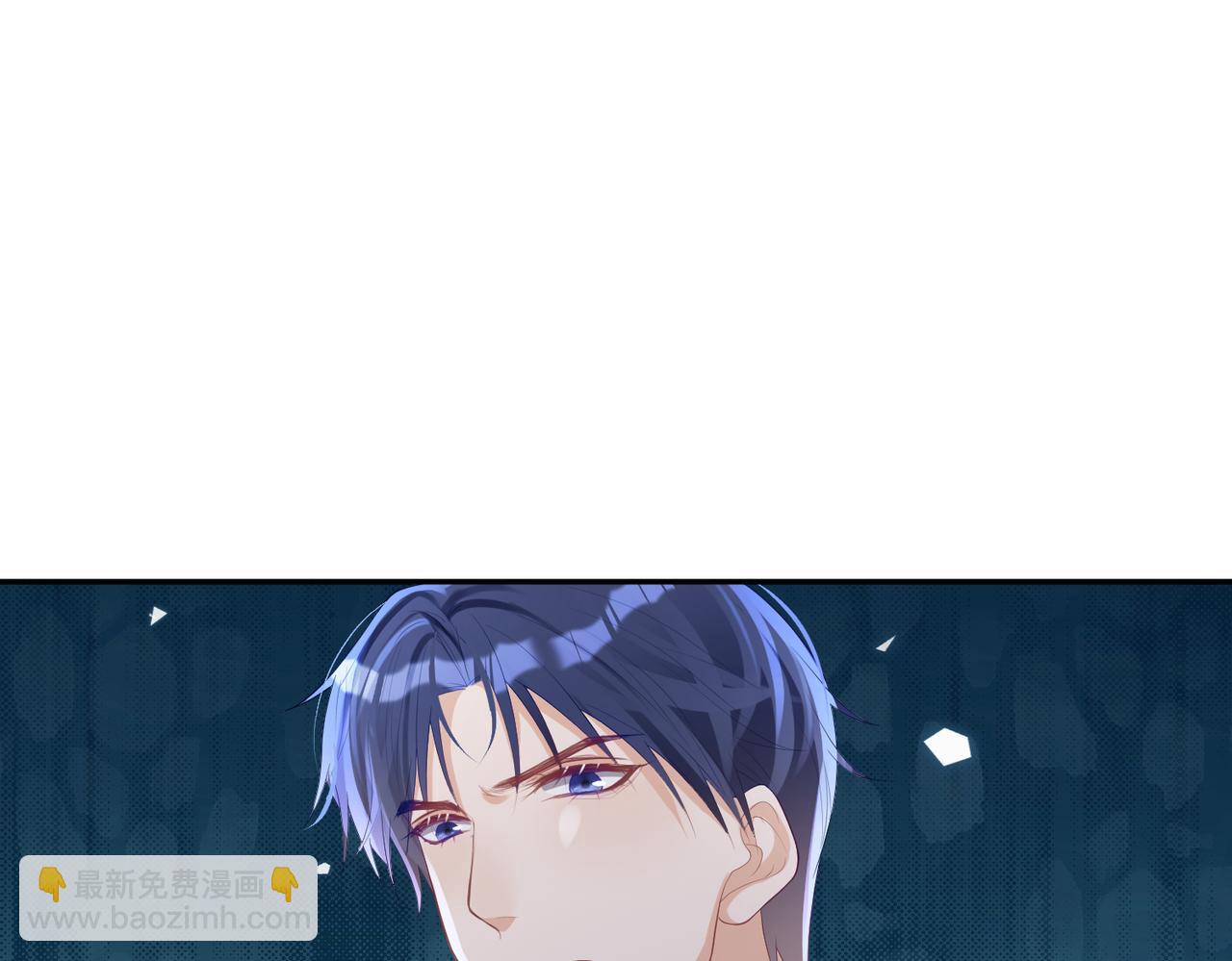 第47话 你就是薄时衍？54