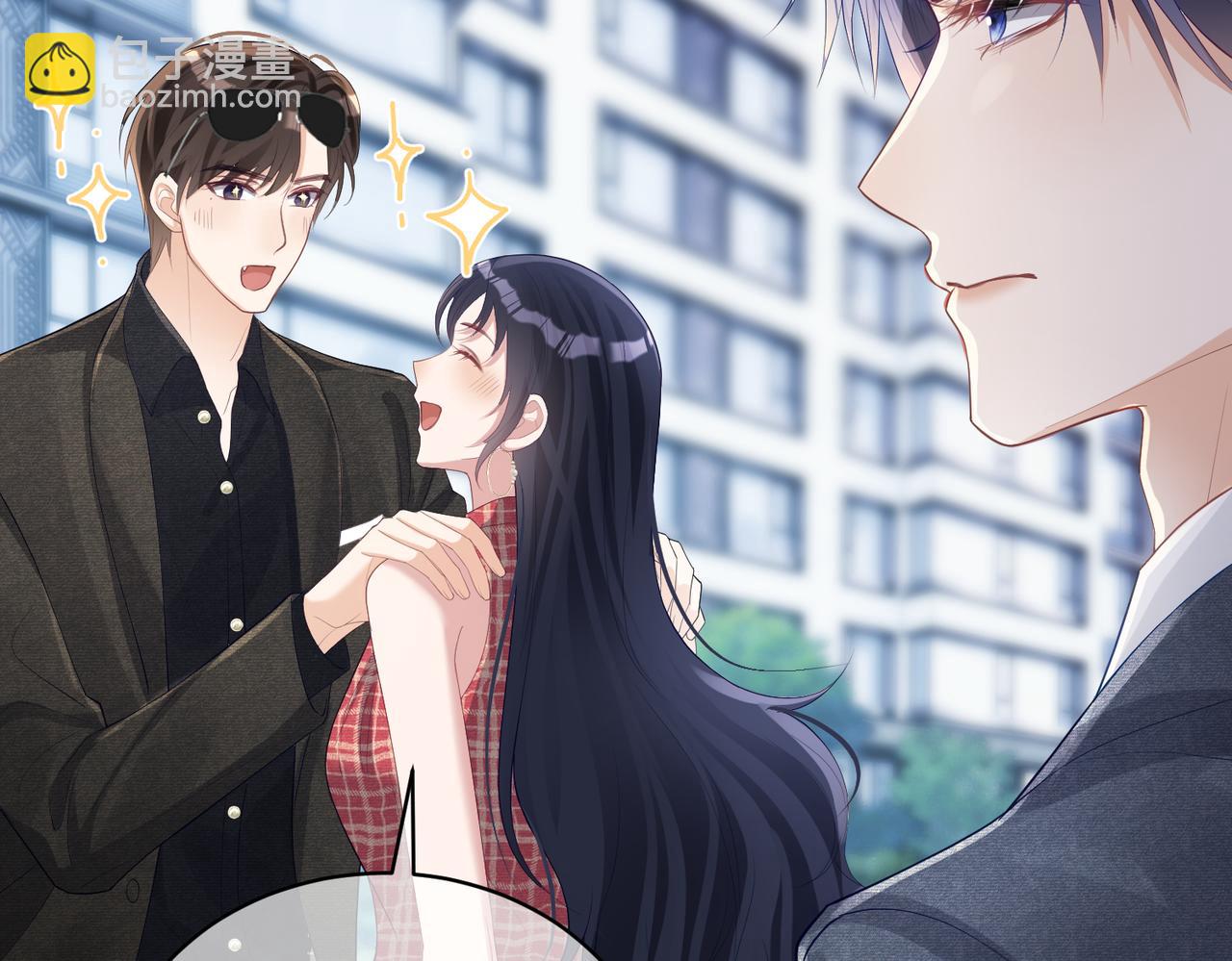 第47话 你就是薄时衍？57