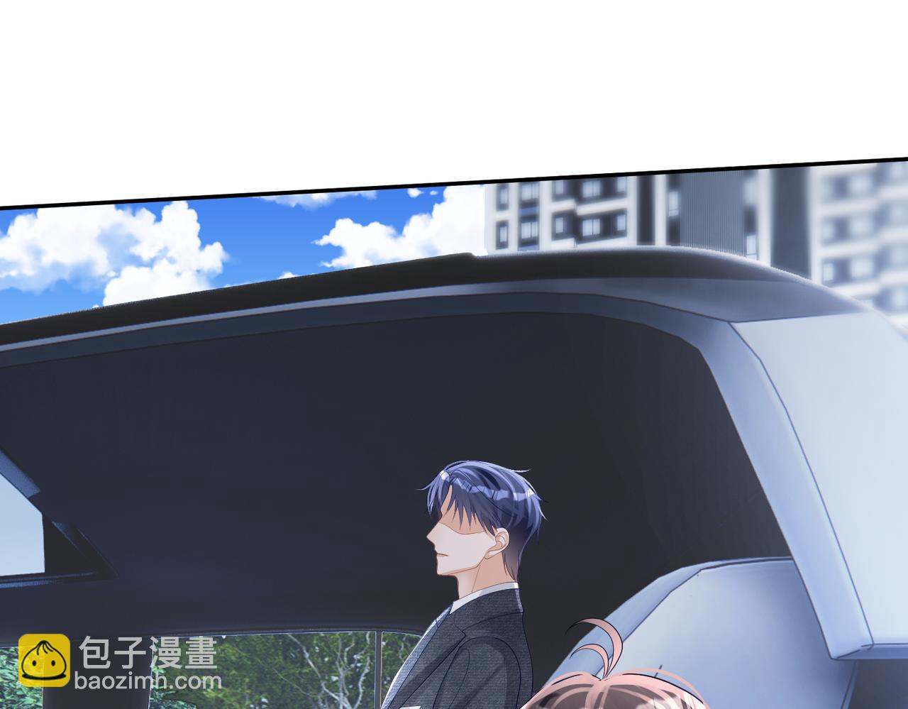 第47话 你就是薄时衍？77