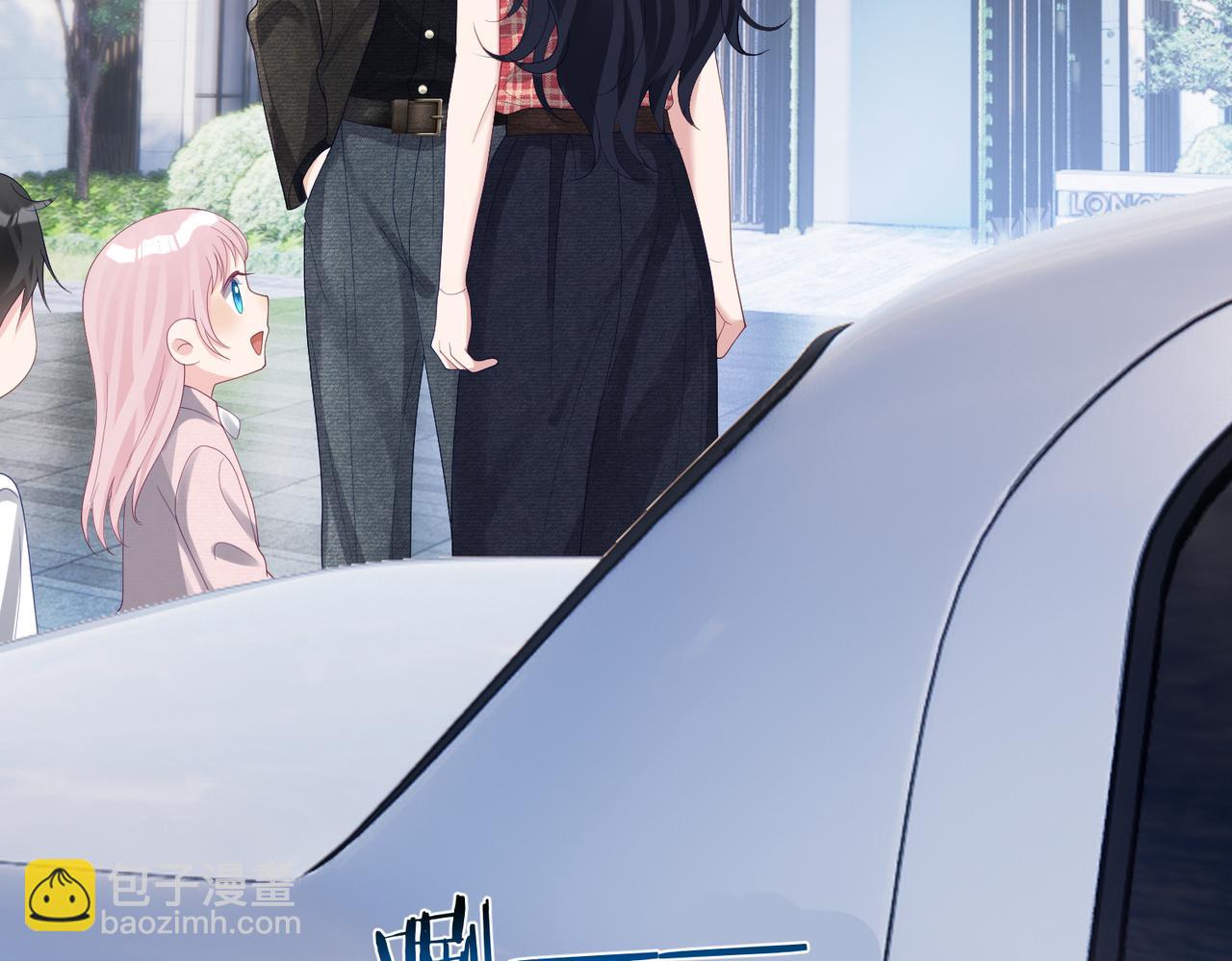 第47话 你就是薄时衍？80
