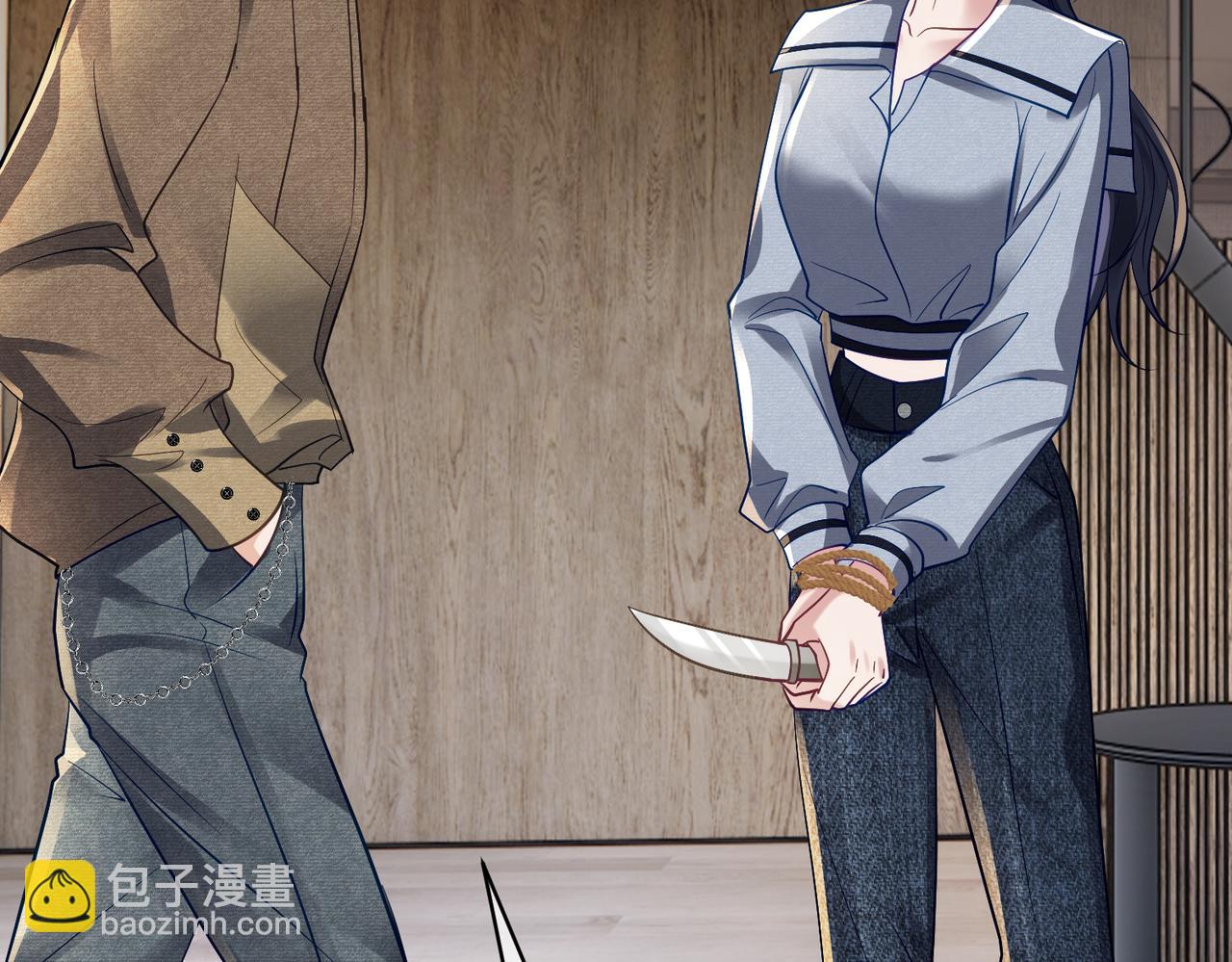 第61话 断子绝孙！112