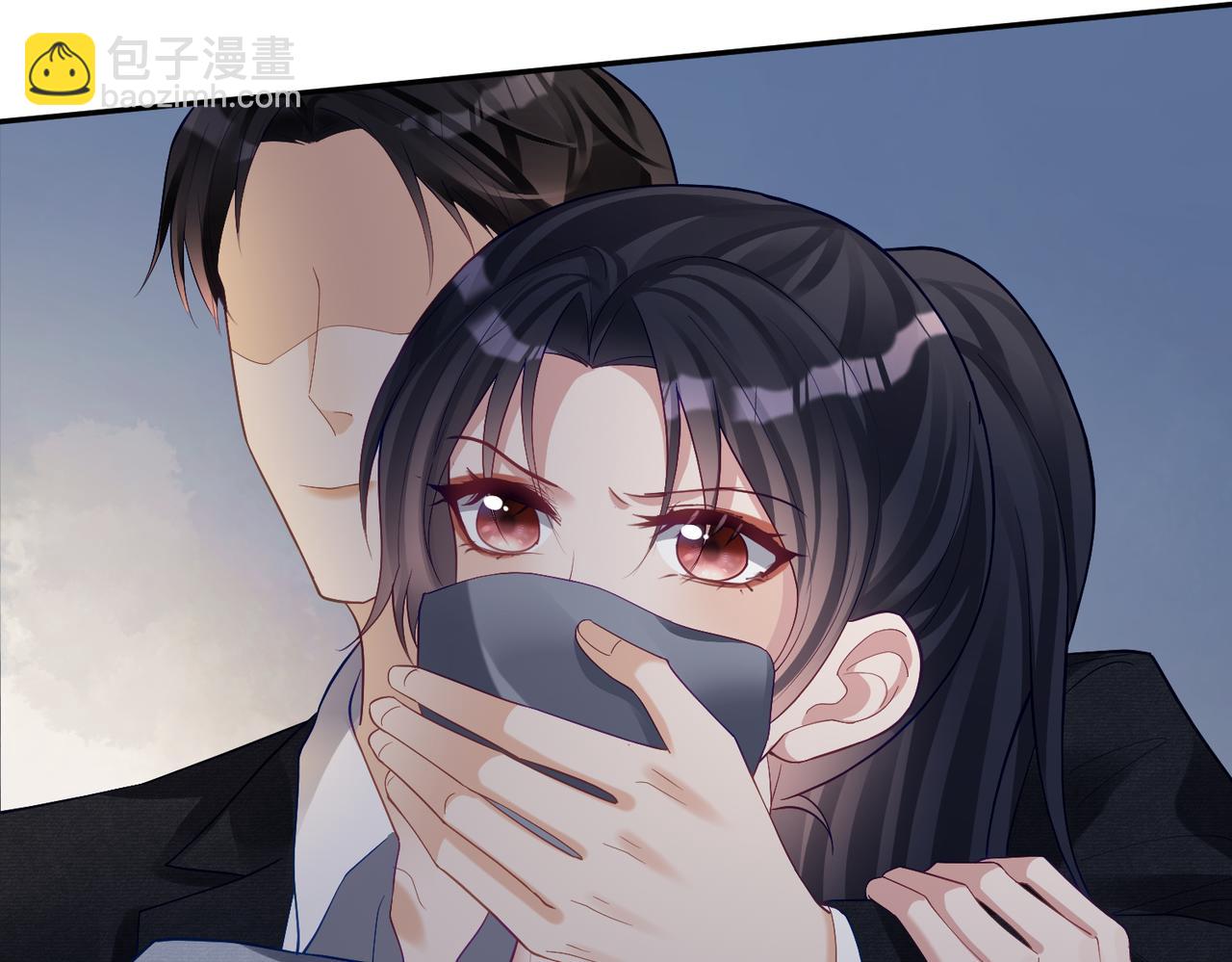 第61话 断子绝孙！24