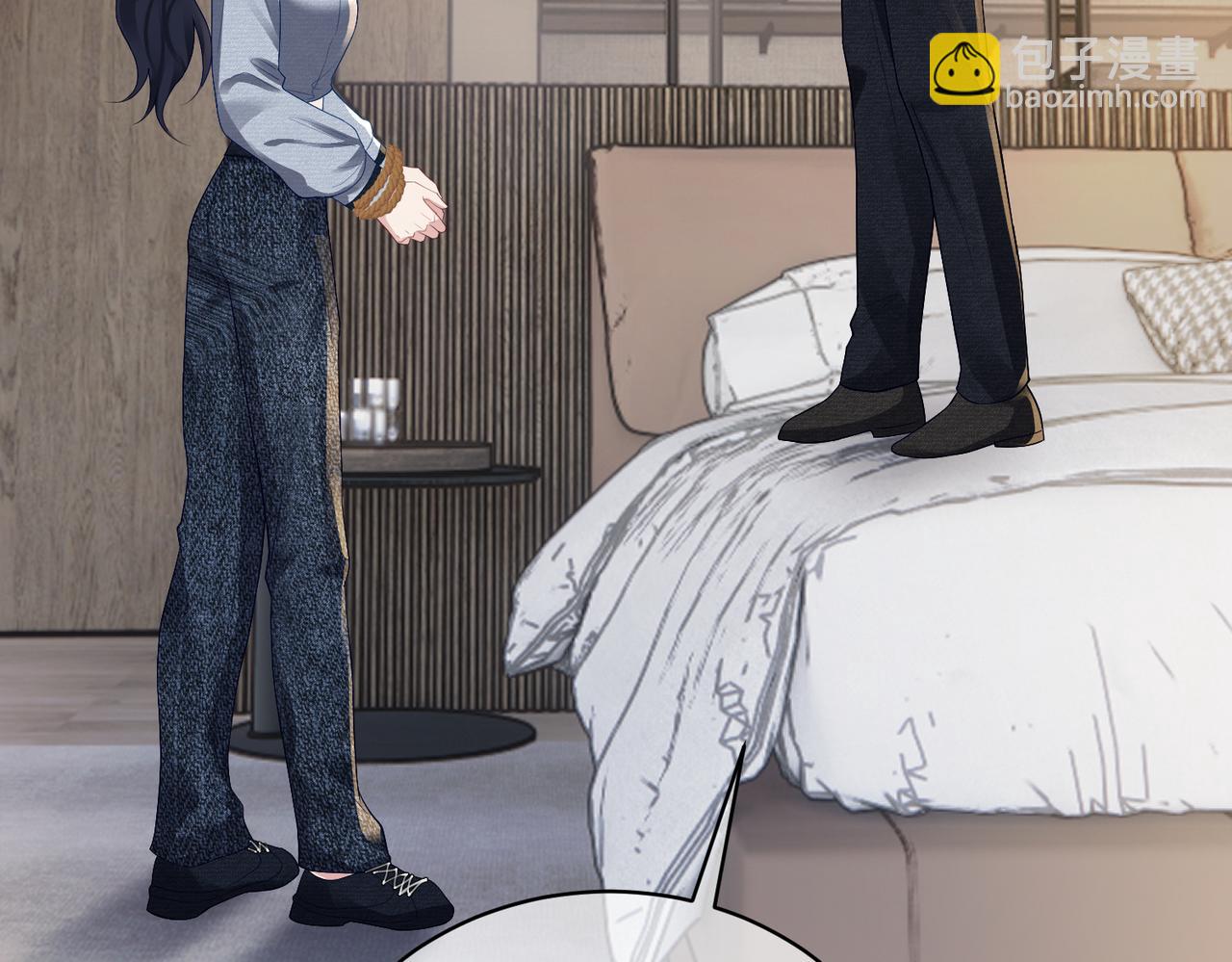 第61话 断子绝孙！92