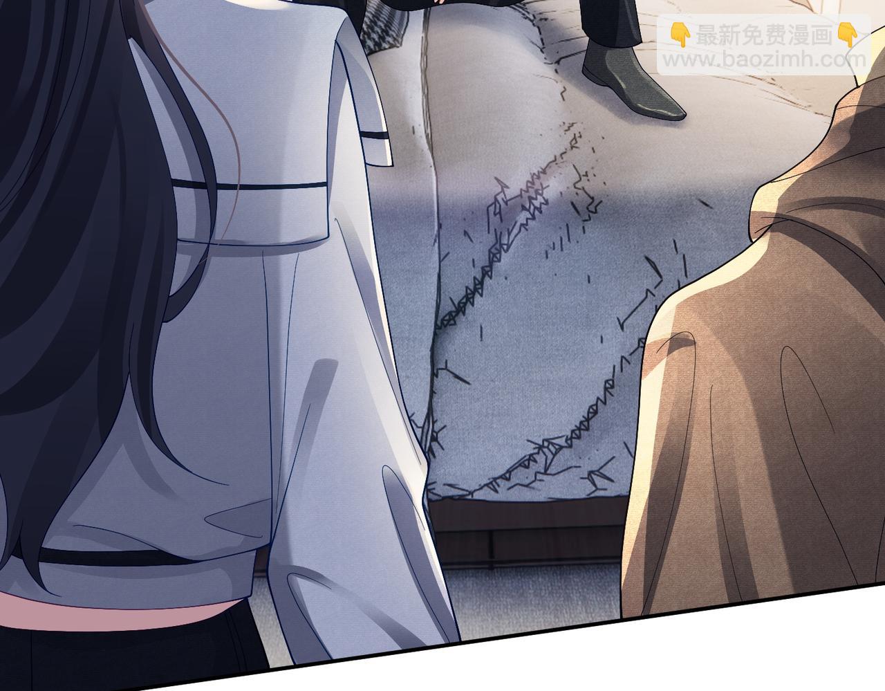 第62话 拐跑你的妈咪16