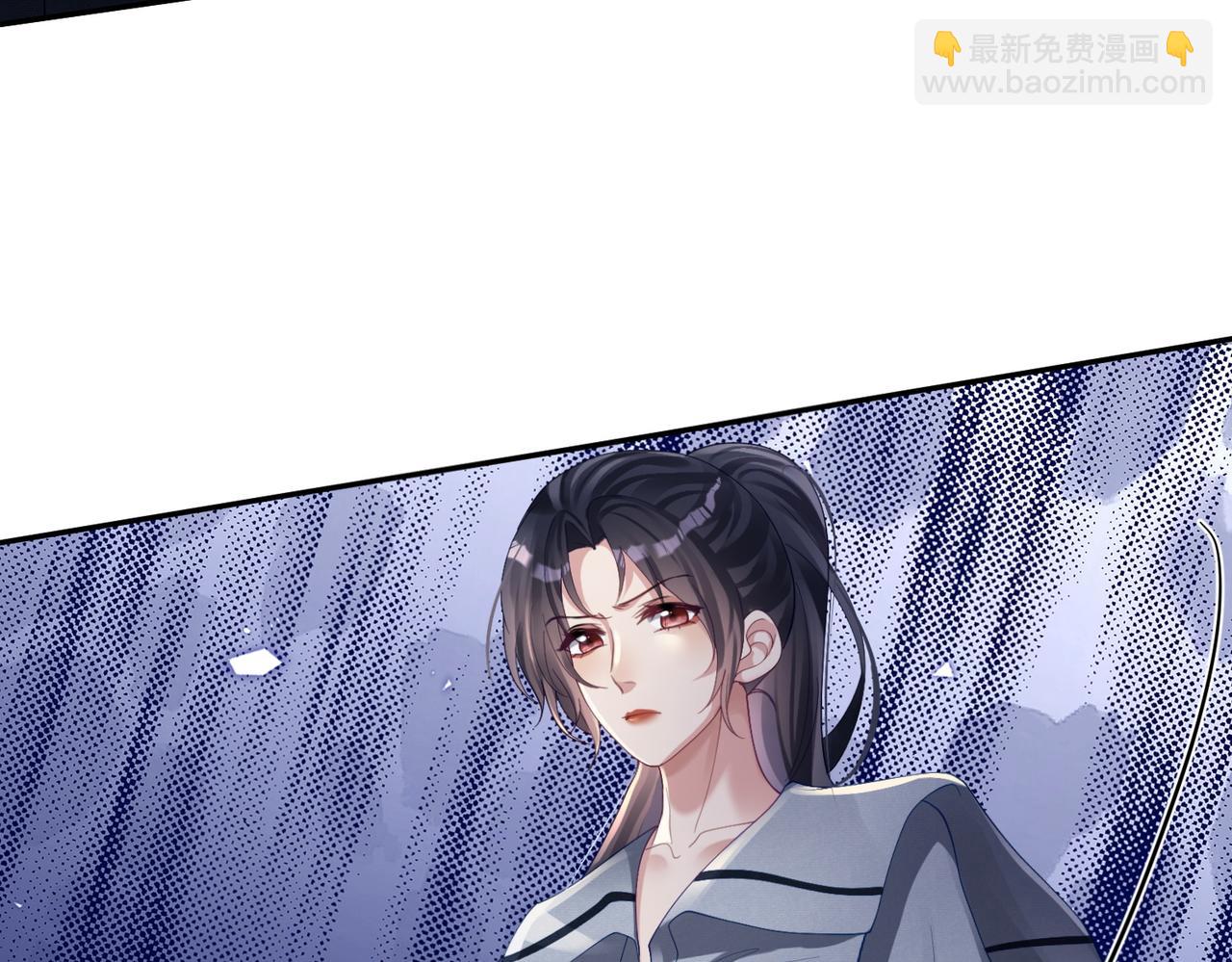 第62话 拐跑你的妈咪17