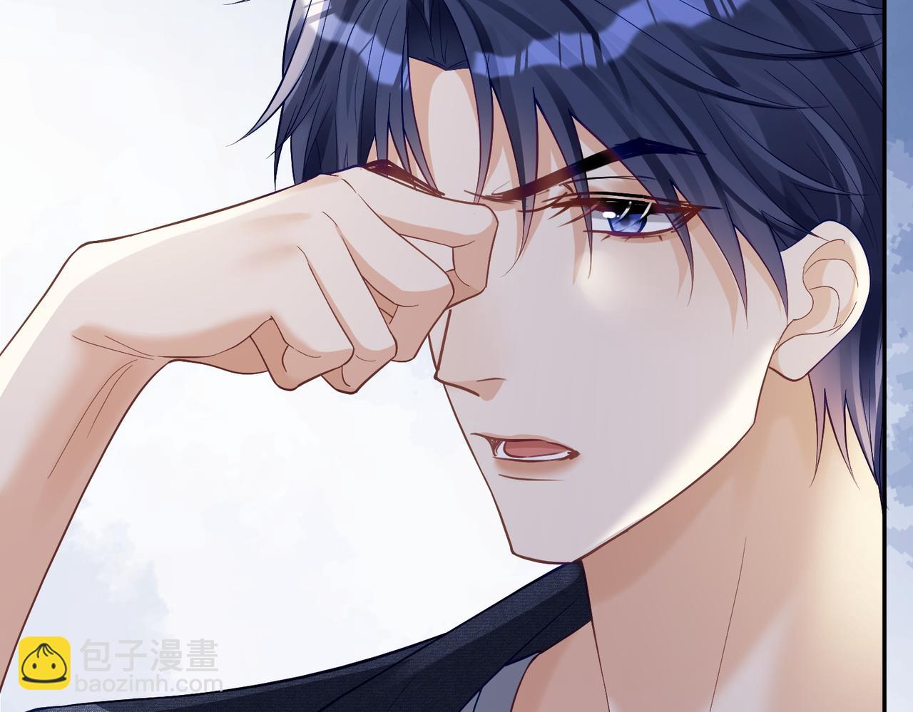 第62话 拐跑你的妈咪54