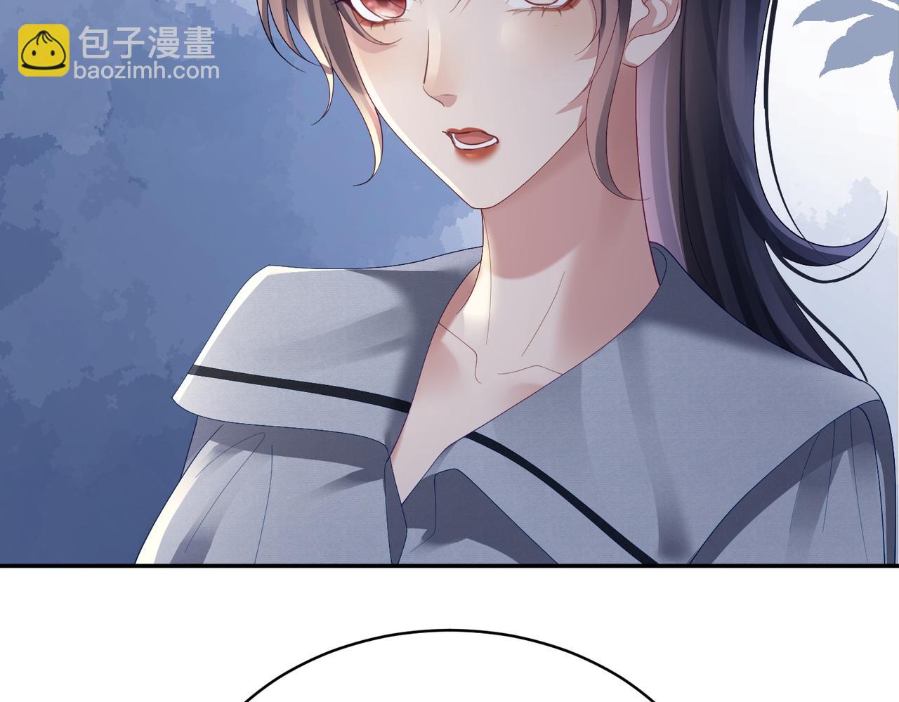 第62话 拐跑你的妈咪7