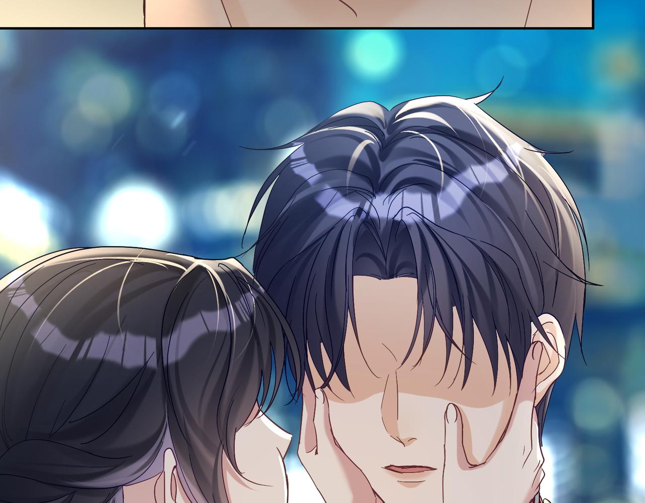 第66话 想挨巴掌成全你11