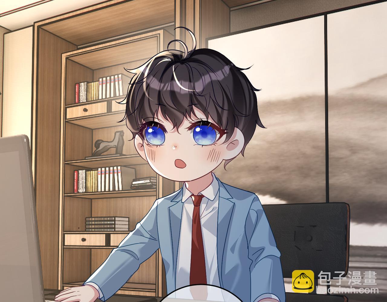 第66话 想挨巴掌成全你28