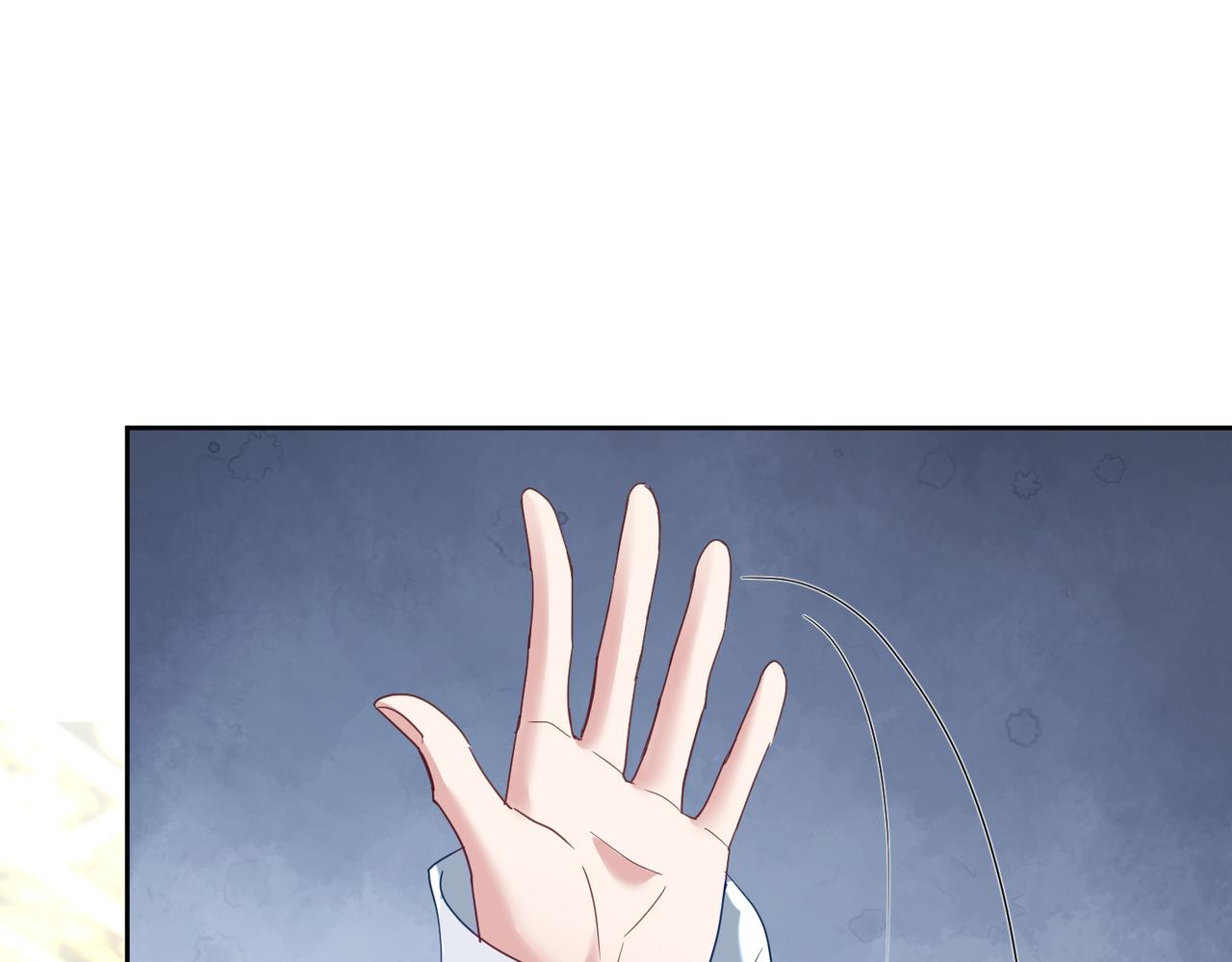 第66话 想挨巴掌成全你85
