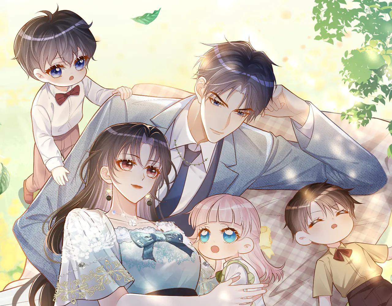 第72话 禁忌实验0