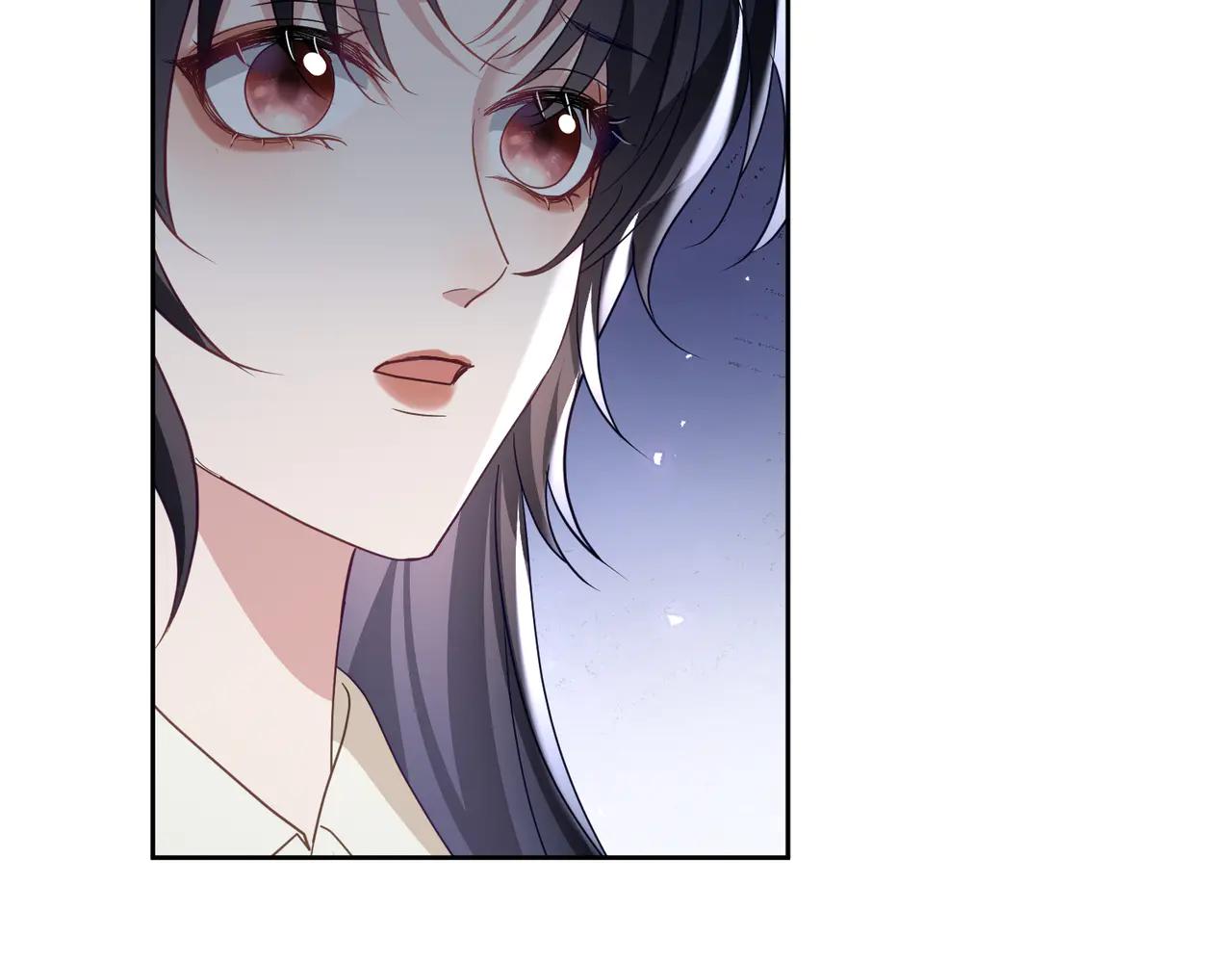 第72话 禁忌实验105