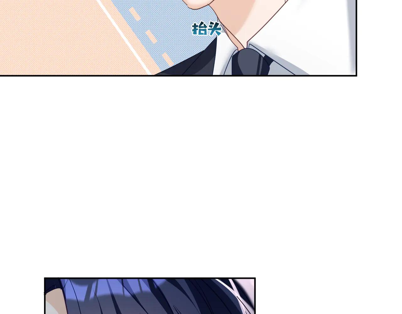 第72话 禁忌实验14