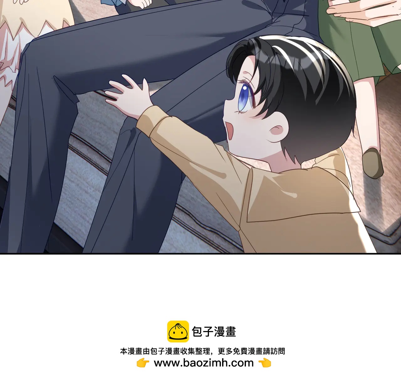第72话 禁忌实验78
