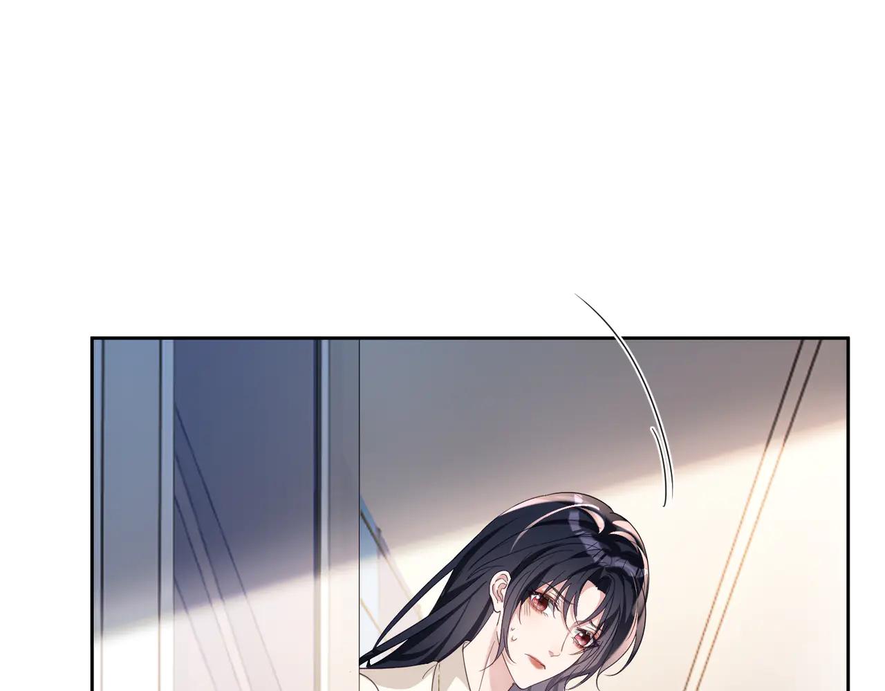 第72话 禁忌实验8