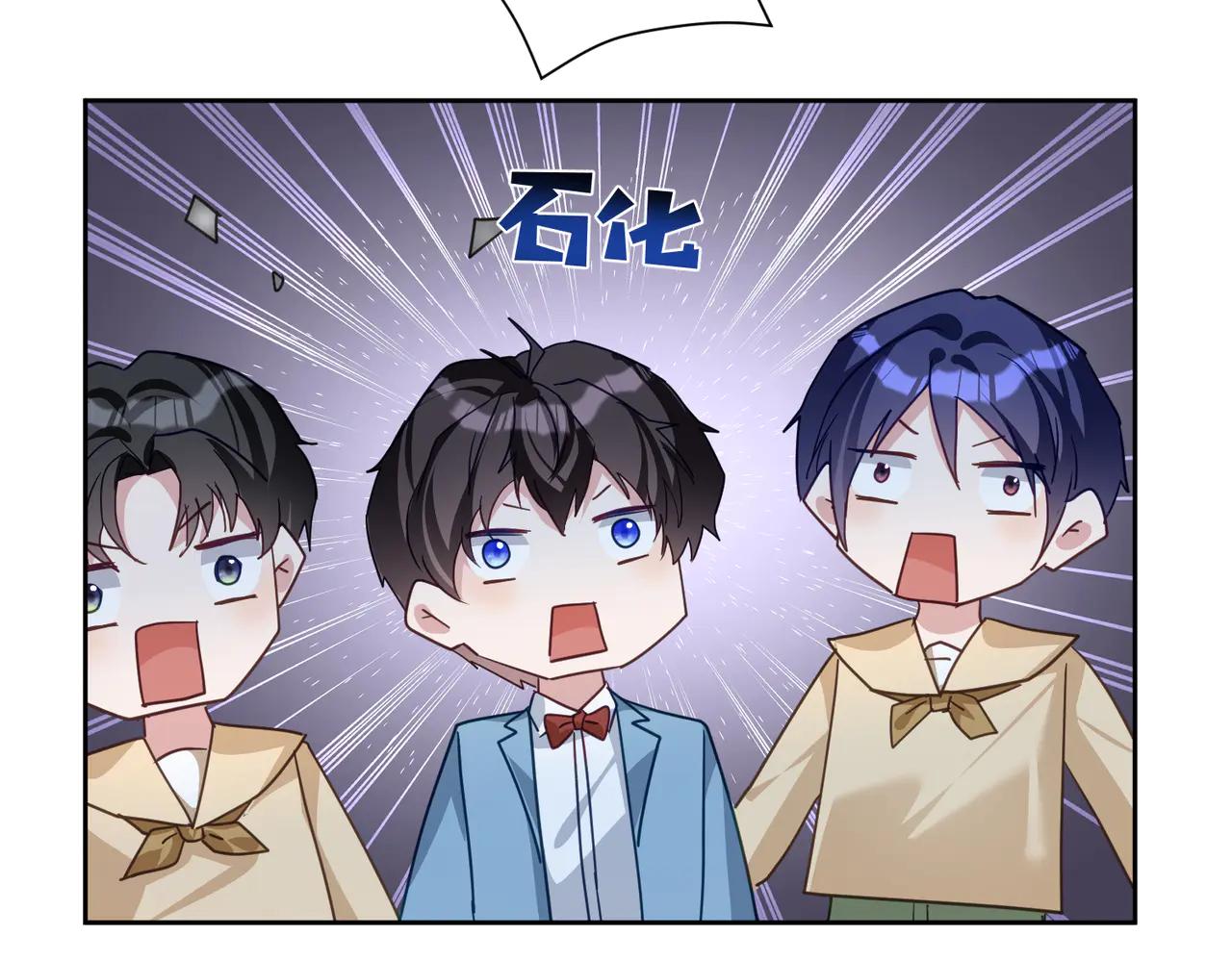 第72话 禁忌实验82