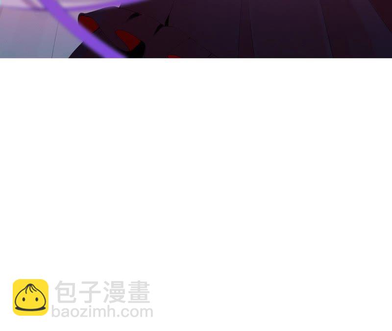 第9话 甜蜜陷阱15