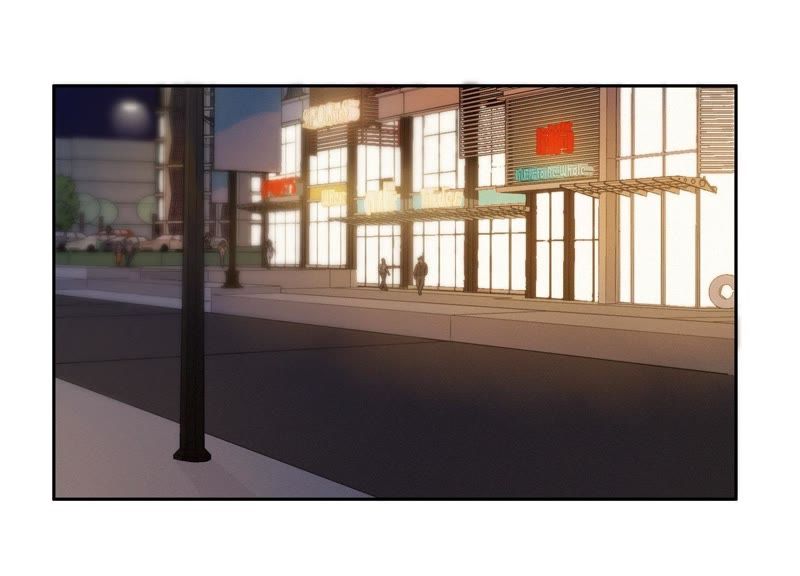 第9话 甜蜜陷阱59