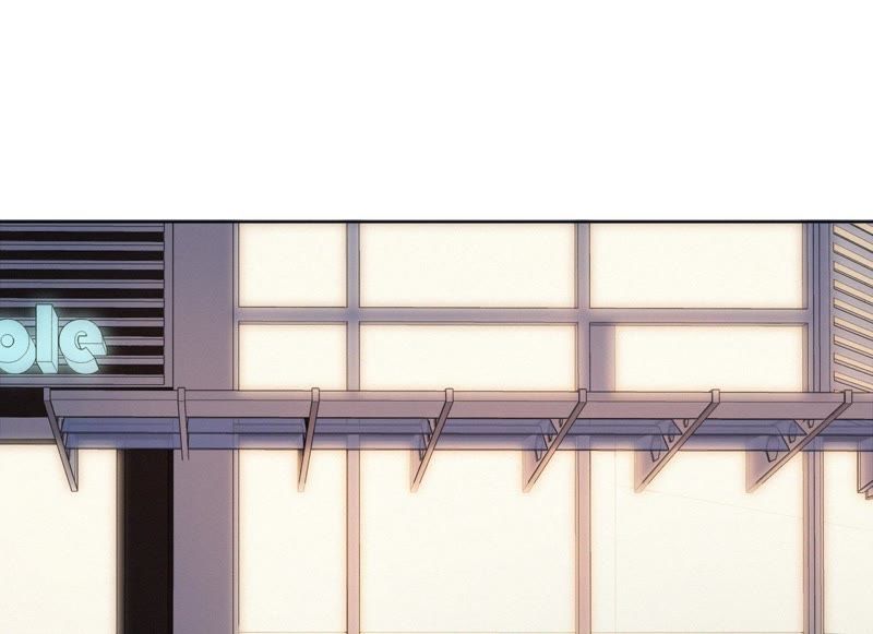 第9话 甜蜜陷阱61